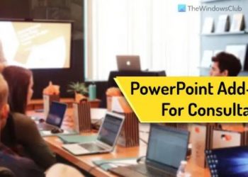 9 лучших надстроек PowerPoint для консультантов