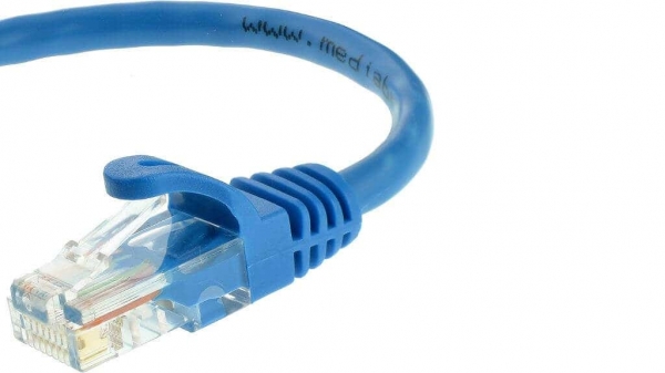 Лучшие кабели Ethernet для вашей PS5