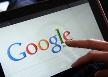 Как установить по умолчанию другую поисковую систему в браузере