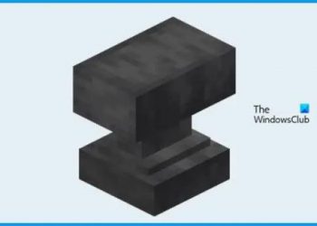 Как создать, отремонтировать и использовать наковальню в Minecraft