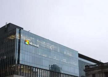 Microsoft сотрудничает с Airtel, чтобы обеспечить телефонные звонки через Teams