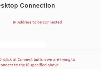 Ошибка удаленного рабочего стола CredentialUIBroker.exe в Windows (исправление)