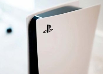 Лучшие кабели Ethernet для вашей PS5