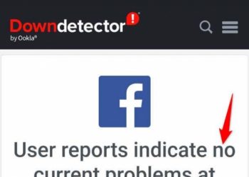 Почему вы не видите комментарии на Facebook?  (И как это исправить)