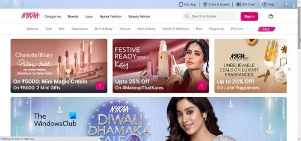 Топ-10 торговых сайтов в Индии для покупок онлайн