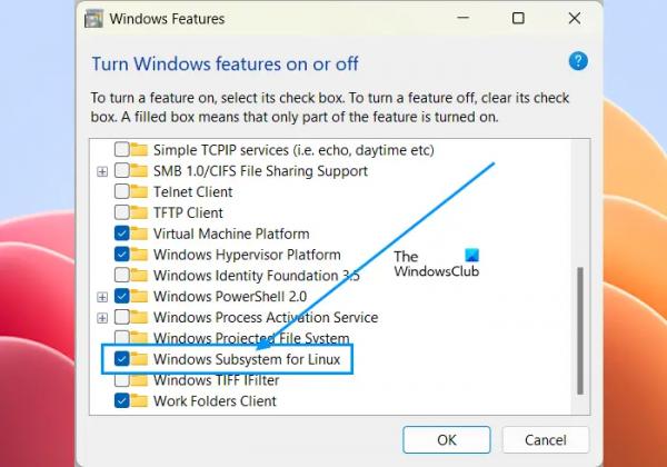 Как установить и использовать ownCloud на ПК с Windows