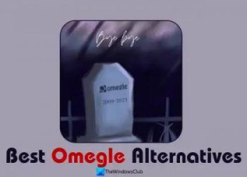 Лучшие альтернативы Omegle, на которые стоит обратить внимание