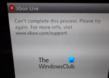 Не могу добавить друзей на Xbox (исправлено)