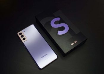 Мобильные данные не работают на вашем телефоне Samsung?  Попробуйте эти 12 исправлений