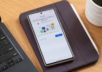 Методы удаления аккаунта Google с мобильного устройства под управлением Android