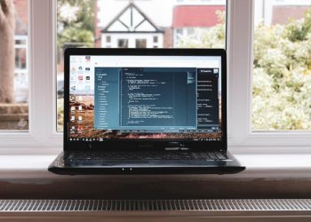 Настройка DNS-сервера на Windows 10 и 11 — стандартные средства и сторонние программы