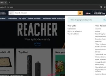 Как добавить подарочную карту на Amazon и что делать, если вы не можете ее активировать