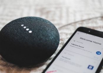 Что такое Bluetooth 5.3? Объяснение версий Bluetooth 5
