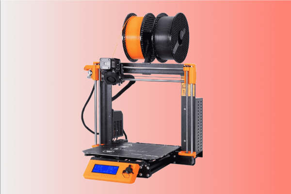  
Лучшие 3D-принтеры 2024 года
