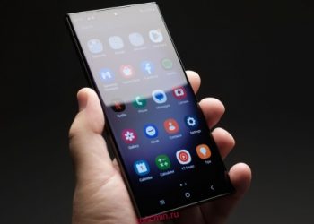 Как скрыть приложения на Android