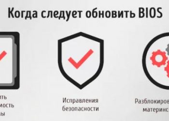 Как исправить проблему «синего экрана» с ошибкой Dxgmms2.sys в Windows 11