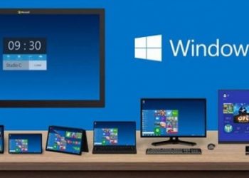 Почему стоит перейти на систему Windows 10 Pro