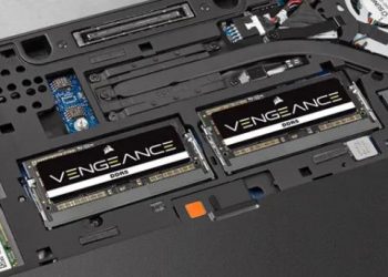 Как проверить максимальный объём памяти RAM для моего компьютера