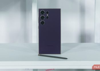 Какой флагман Android лучше?