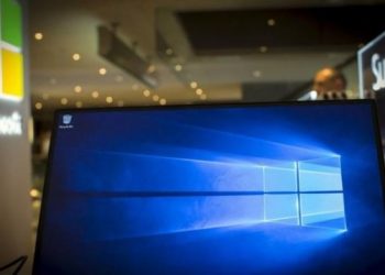 Главные достоинства новой системы Windows 10 от Microsoft