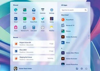 Обзор Windows 12 – обзор новых функций и требований к оборудованию