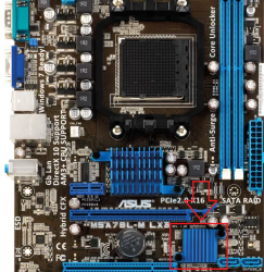 MCP в Aida64 что это?