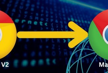 Блокировщики рекламы под угрозой – что делать пользователям Google Chrome