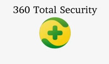 360 Extreme Browser что это?