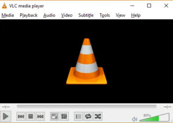 VLC Media Player: универсальный проигрыватель для всех
