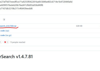 Утилита поиска строк (grep) грузит процессор/память