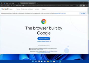 Лучшие браузеры для Windows — как выбрать