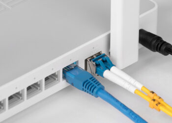 Топ лучших моделей Wi-Fi-роутеров доя дома или квартиры 2025 года