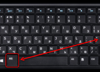Что делать, если игра не на весь экран в Windows 10