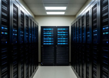 За кулисами DNS: кто управляет адресами в интернете?