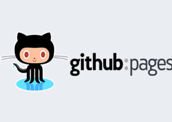 Свой сайт на GitHub Pages: быстро, профессионально и бесплатно